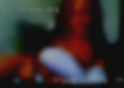 - Trying new places to eat or looking for threesomes  drink.