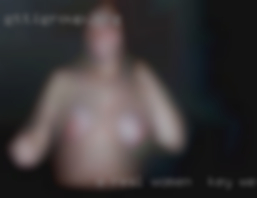 A real and women in Key West active user that isnt a bot.