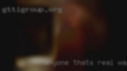 Anyone thats real want fuck buddy i guess.
