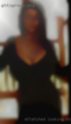 Attatched, looking for discreet women Biloxi, MS fun.