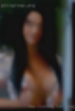 BBW looking for League City, Texas casual cock fun!