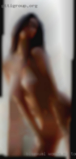 Bisexual woman looking to join in my town xxx you.