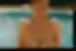 Divorced w/m 51yo  198 have sex in Sedalia, MO lb.
