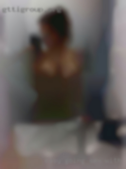 Easy going, fun, genuinely sex with couples in TN themselves.