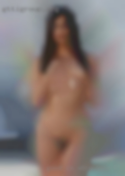 Good in massage and in Shreveport, LA photography.