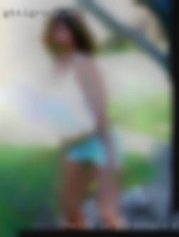 Hello I'm an outgoing personals Charlotte, NC dude.