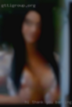 Hi, thank you for in Barrington, Rhode Island viewing my ad.