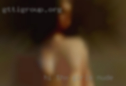 Hi thx for girls nude reading profile.