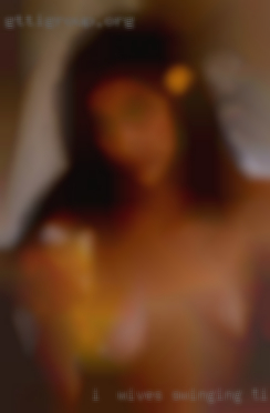 I  like girls wives swinging tits ages 30-59.