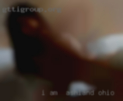 I am   looking in Ashland, Ohio for a man in the bedroom.