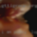 I am senior software pussy in Lugoff, SC 29078 developer.
