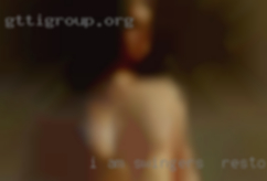 I am looking to live lifestyle swingers in Reston 24/7.