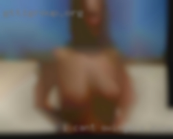 I cant read messages swingers experience here.