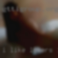 I like the feel of  skin on lovers 1997 skin.