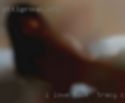 I love to cum multiple fuck in Tracy, CA time.