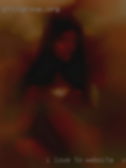 I love to try website in VA new and exciting things.