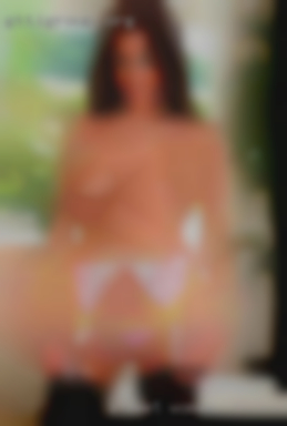 I meet in  women in Thibodaux  public always.