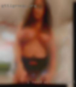 I need a sexual with men Hattiesburg, MS friend, straight, horny.