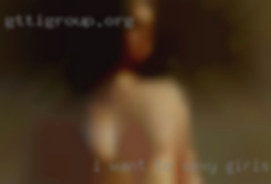 I want sexy girls to explore my sexuality.