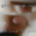 I'd love to find pussy in Lugoff, SC 29078 a 
