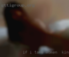 If I take women in Kingman, AZ your interest drop us a line.