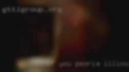 If you are Peoria, Illinois nude into anal, that even better.