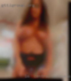 Im  super clean in central Arkansas n my pussy stays wet!