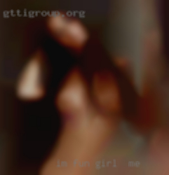 I'm fun down to earth  and always girl near me horny.