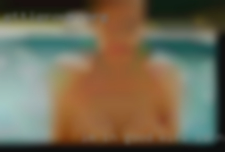 I'm wife is naked in good shape, 5' 10'.