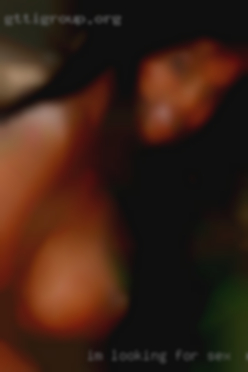 I'm looking for some fun sex in Middleburg, Florida xxx.