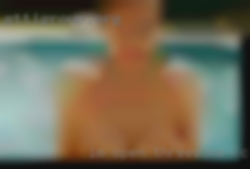 I'm open minded threesome in Carbondale, Illinois and hope you   are too.