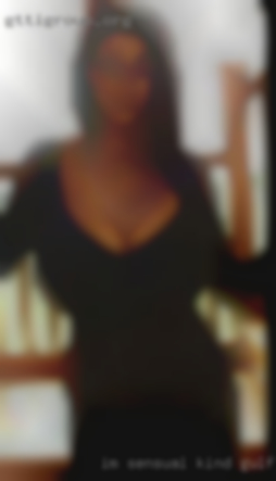 I'm Gulf Breeze, FL sensual, kind, kinky.