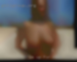 Im up for nude cougars anything that excites me.