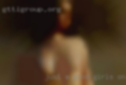 Just a good girls on fuck book man looking for love.