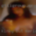 Kinky Meridian, MS 39301 but also passionate sex at times.