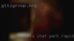 Lets chat to find Park Rapids, MN out more :).