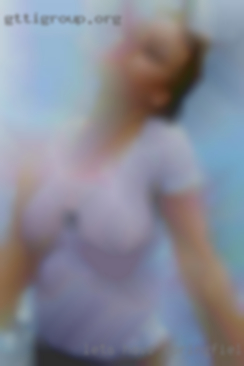 Let's in Springfield, MO have some hot, steamy fun!