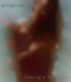 Looking BBW Wisconsin a fun sexy nsa time.