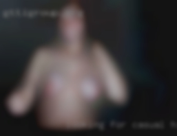Looking for casual dating and in Harrogate, TN great sex.