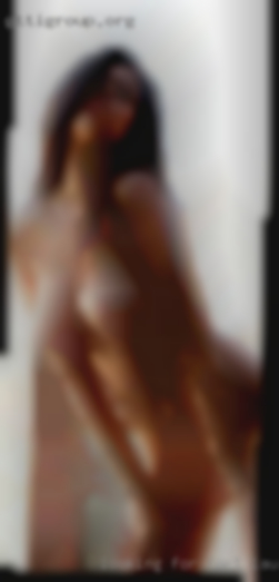 Looking for casual Fort Lauderdale fwb or nsa fun.