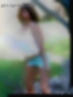 Looking for naughty fuck in Clarksville, TN fun !