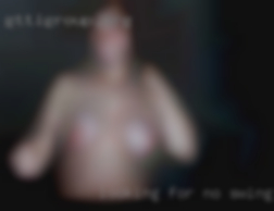 Looking for no drama, casual swingers in FL hookup fun.