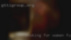 Looking for real meets with real women fucking partner people.