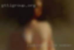 Looking to be fucked daytime woman numbers play only.
