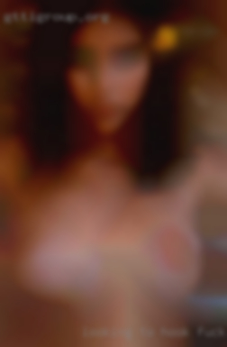 Looking to hook up fuck in Ridgefield, CT tonight please :).