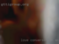 Love conversation and like  to swingers housewife explore.