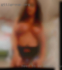 Need to be wants to fuck into  BOTH of you.