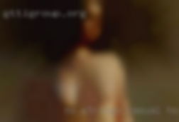 No strings, casual, adult hot hot mom fun.