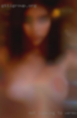 Not looking to make videos Vermont looking for sex or content.