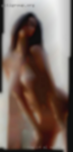 Now In a committed in AL naked relationship.